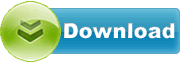 Download Beyond Debt Free Self Help Chat Software 5.10.21